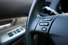 LEXUS RX 400h 3.3i V6 HYBRID 210 ZS